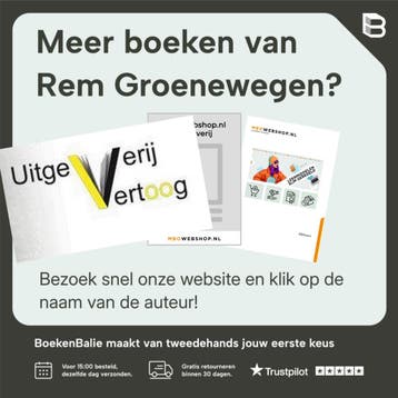 Summa college elektrotechniek n3 project 2 / Elektrotechniek, Verzenden, Zo goed als nieuw, Rem Groenewegen