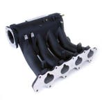 Skunk2 Pro Series 94-01 Honda/Acura H22A/F20B Intake, Ophalen of Verzenden, Nieuw