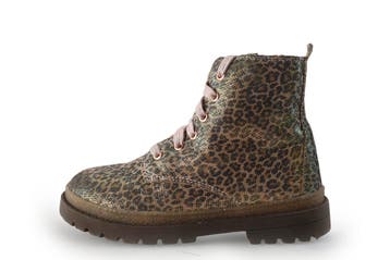 Keq Sneakers Meisjes in maat 29 Roze, Verzenden, Jongen of Meisje, Keq, Schoenen