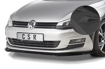 Cupspoiler voor VW Golf 7 CSL330-L, Verzenden, Nieuw