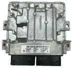 Motor ECU FV6A12A650KBG FV6A12B684AB Ford A2C94765006, Verzenden, Nieuw, Ford