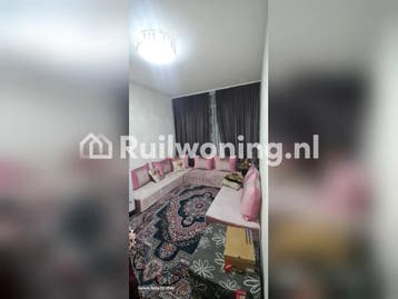 Ideaal voor een gezin in Nijkerk