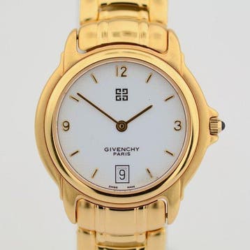 Givenchy - Paris - Zonder minimumprijs - Dames - 2010-2020, Nieuw