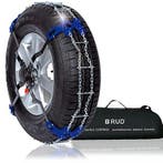 Sneeuwkettingen RUD Centrax V S895, Auto diversen, Sneeuwkettingen, Verzenden, Nieuw