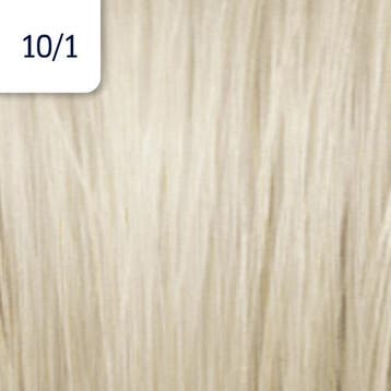Wella Professionals Illumina Color 60ml (Verf (permanent)), Verzenden, Nieuw