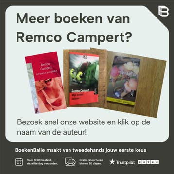 Remco Campert leest Dagboek van een poes / Zoem, Verzenden, Gelezen, Remco Campert