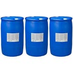 Aanbieding: 3 X Adblue 210L Vat, Auto diversen, Onderhoudsmiddelen, Verzenden
