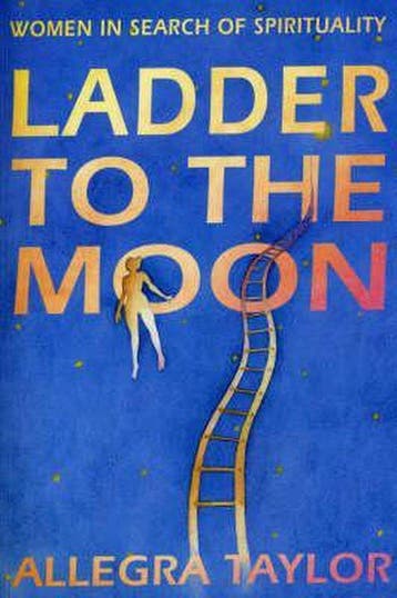 Ladder to the Moon - Taylor 9780852073131, Verzenden, Gelezen, Taylor
