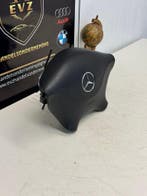 Mercedes Sprinter bj.2014 airbag links stuur art.A9068601202, Auto-onderdelen, Gebruikt, Mercedes-Benz