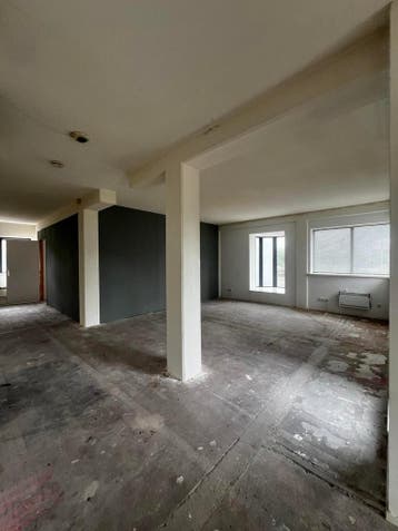 Te huur: Appartement Zuiderplein in Leeuwarden, Leeuwarden, Friesland, Appartement