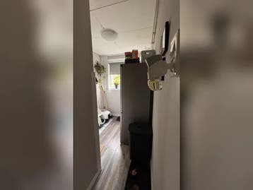 Te huur: Appartement Olympiakade in Amsterdam, Noord-Holland, Appartement, Amsterdam
