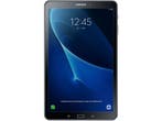 Samsung Galaxy Tab A 10.1 - 16GB - Android 8.1 - Zwart, Verzenden, Nieuw, Samsung
