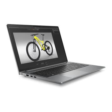 HP ZBook Power G10 A | Ryzen 7 / 32GB / 1TB SSD, Computers en Software, Windows Laptops, Ophalen of Verzenden, Nieuw, HP