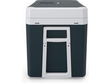 Tristar KB-7535 - Koelbox 35 Liter - Thermo-elektrisch -, Caravans en Kamperen, Kampeeraccessoires, Verzenden, Zo goed als nieuw