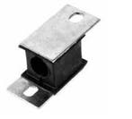 Suzuki Uitlaat Rubber Ru013-H, Nieuw, Suzuki