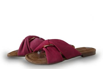 Lazamani Slippers in maat 36 Roze, Slippers, Overige kleuren, Verzenden, Lazamani