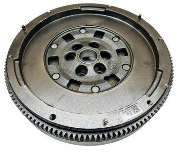 Dubbel Massa Vliegwiel 05E105266R VW AG, Verzenden, Nieuw, Volkswagen