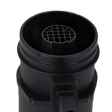Air Flow Meter geschikt voor BMW 1 Serie E81 E87 116d 118..., Verzenden, Nieuw, BMW