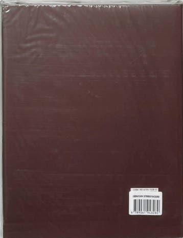 UTRECHT PSALTER IN MEDIEVAL ART 9789061943280, Boeken, Verzenden, Gelezen