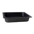 GN-Inzetbak | TurboChef Josper | Aluminium (Handgesmeed) |, Verzenden, Nieuw in verpakking