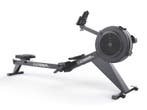 Titanium Strength Air Rowing Machine, Verzenden, Nieuw, Overige typen