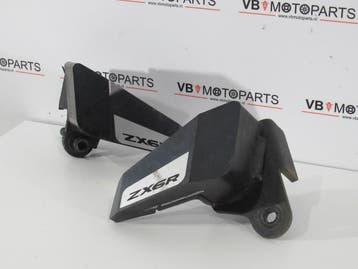Kawasaki ZX-6R Ninja Valbeugels voor, Ophalen of Verzenden, Nieuw