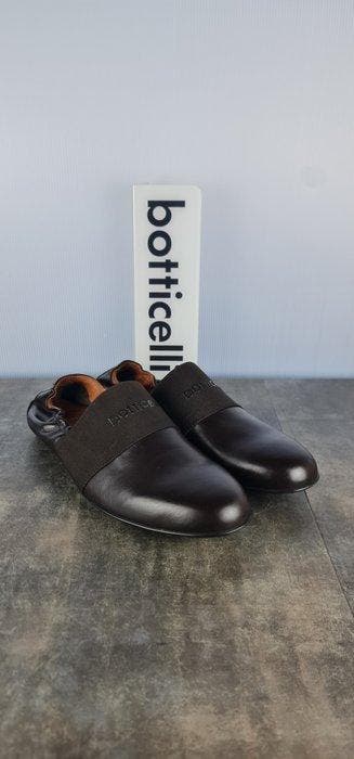 Roberto Botticelli - Loafers - Maat: EU 42, Nieuw