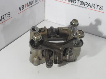 Honda VT 500 C Tuimelaars achter, Ophalen of Verzenden, Nieuw