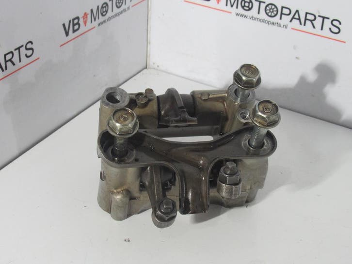 Honda VT 500 C Tuimelaars achter, Motoren, Onderdelen | Honda, Ophalen of Verzenden