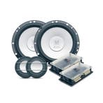 German Maestro MS 6.2, Ophalen of Verzenden, Nieuw