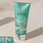 System Professional Inessence Conditioner i2, Verzenden, Nieuw