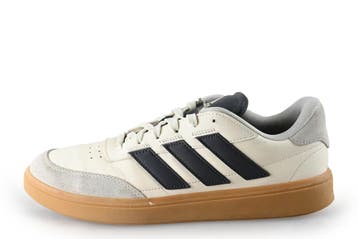 Adidas Sneakers in maat 44 Wit, Verzenden, Wit, Sneakers of Gympen, Adidas