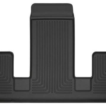 Husky Liners 18+ Chevrolet Traverse / 18+ Buick Enclave, Auto-onderdelen, Ophalen of Verzenden, Nieuw