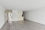 Te Huur 3 Kamer Appartement Koetsierbaan In Almere, Direct bij eigenaar, Almere, Appartement, Almere
