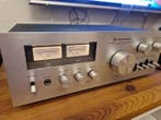 Kenwood - KA 5700 Solid state stereo versterker, Nieuw