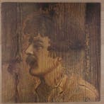 Tom Rush - Ladies Love Outlaws, Ophalen of Verzenden, Gebruikt