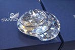 Swarovski - Beeldje - 2007 Scallop - 880693 - Kristal