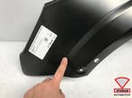 Audi A4 8W Allroad S4 Avant Zijscherm Spatbord Links Nieuw!, Ophalen, Gebruikt, Voor, Audi