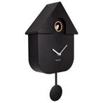 Koekoeksklok KA5768BK, Verzenden, Nieuw