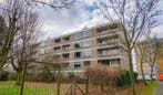 Te Huur 4 Kamer Appartement César Franckstraat In Leiden, Direct bij eigenaar, Leiden, Appartement, Zuid-Holland