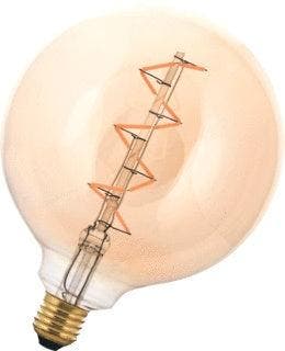 Bailey Big Family LED-lamp - 80100039416, Verzenden, Nieuw, Overige typen