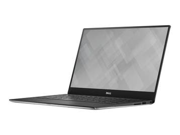 Dell XPS 13 7390 Core i7-10510U 16GB 512GB SSD 13.3 inch..., Qwerty, Verzenden, Nieuw, Dell