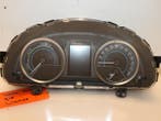 Kilometerteller KM Toyota Auris O102211, Ophalen of Verzenden, Nieuw