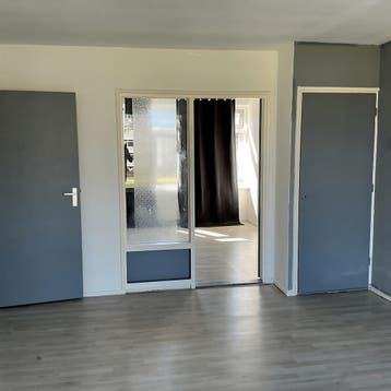 Anti-kraak in Emmen gevonden voor €205,- pm, Emmen