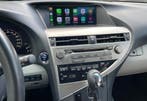 Wireless Carplay / Android Auto LEXUS CT GS IS LS LX RX NX, Nieuw