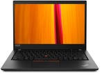 Laptops vanaf € 279,00 met Windows 11 en garantie!, 256GB, 512GB, 1TB, Qwerty, Ophalen of Verzenden, Zo goed als nieuw