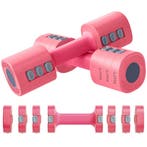 TRUUSK Verstelbare Halterset - Vierkante Vorm - Veelzijdig G, Verzenden, Nieuw