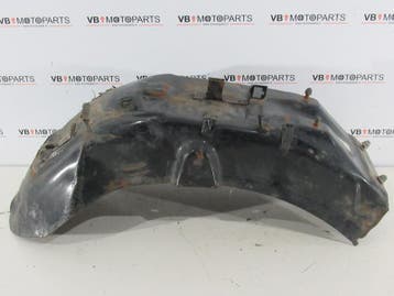 Honda VT 700 C Spatbord achter, Ophalen of Verzenden, Nieuw