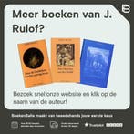 KRINGLOOP DER ZIEL GEB 9789070554095 J. Rulof, Verzenden, Gelezen, J. Rulof