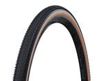 SCHWALBE buitenband G-One R Pro Evo 40-622 zw/trans vouw, Ophalen of Verzenden, Nieuw, Overige merken